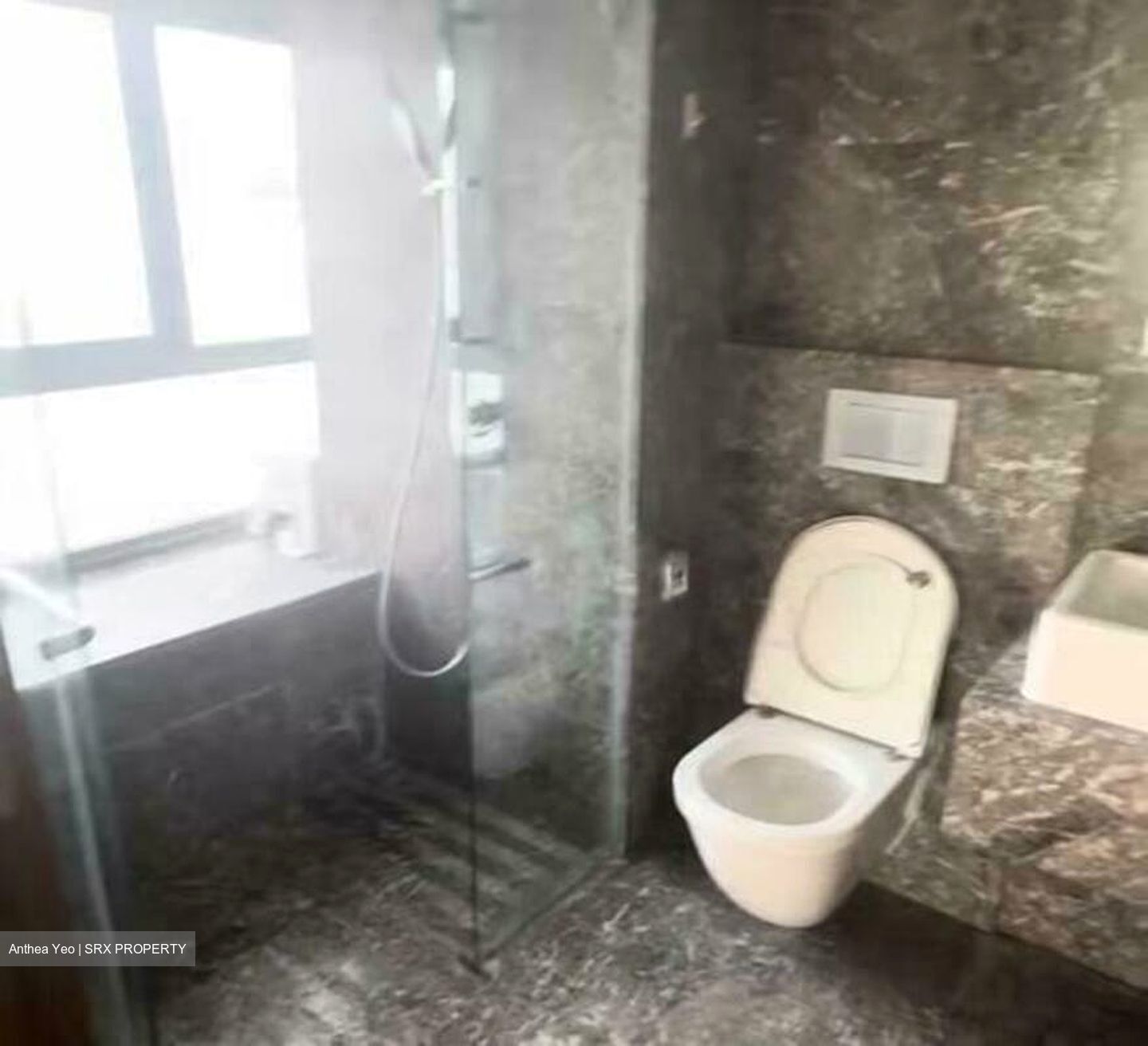 Espada (D9), Apartment #515846351